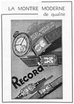 Record 1937 0.jpg